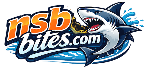 NSB Bites